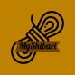MyShibari