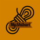 MyShibari