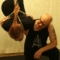 Mr-Rigger-DK / Sibba_Allanah