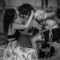 Kinknamepending & Azeretmor